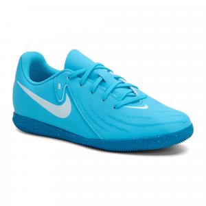 Buty piłkarskie dziecięce Nike Phantom GX II Club IC