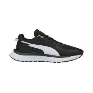 Buty do chodzenia męskie Puma Wild Rider Route