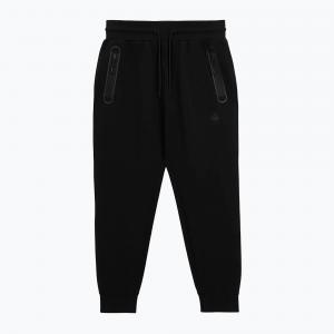 Spodnie męskie Pitbull Dogwood Track Pants