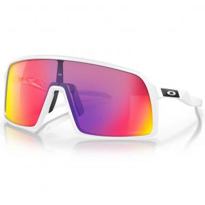 Oakley Okulary Sutro Oo9406-06