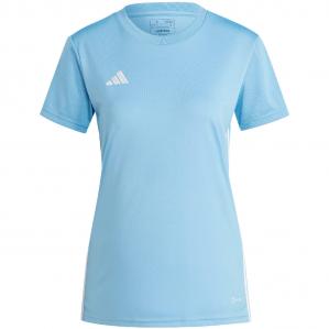 Koszulka damska adidas Tabela 23 Jersey