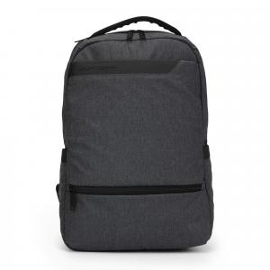 Plecak SKECHERS Backpack