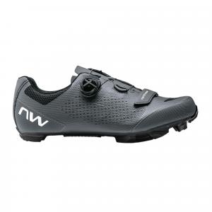 Buty rowerowe MTB męskie Northwave Razer 2