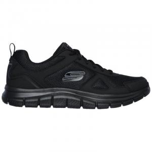 Buty męskie SKECHERS Track Scrolic