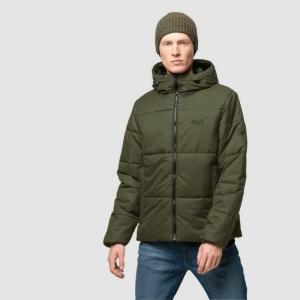 Kurtka uniwersalna męska Jack Wolfskin Kyoto Xt