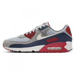 Buty do chodzenia męskie Nike Air Max 90