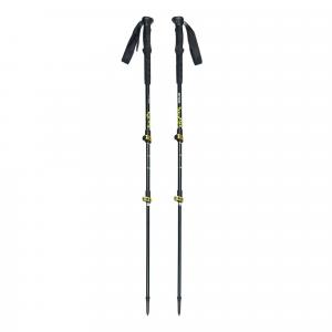 Kije aluminiowe Rockland Rapid Alu