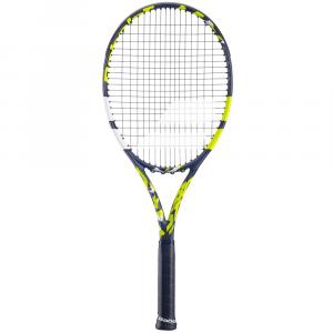 Rakieta tenisowa Babolat Boost Aero