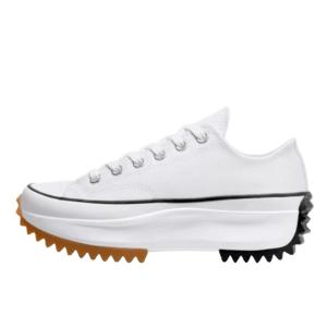 Trampki Converse Run Star Hike Ox, Dla obu płci