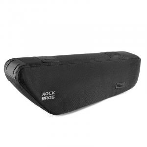 Torba na ramę rowerową Rockbros 3018002101 (2,9l)