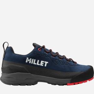 Buty turystyczne męskie Millet Cimaï Pro GoreTex M podejściowe
