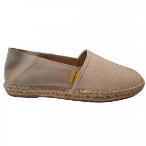 Buty Espadryle Unisex