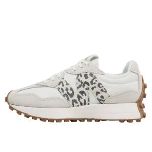 Buty do chodzenia damskie New Balance 327