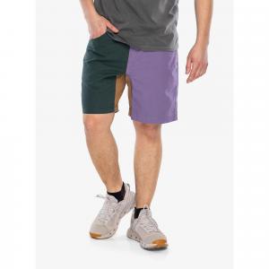 Spodenki męskie Kavu Chilli Lite Short