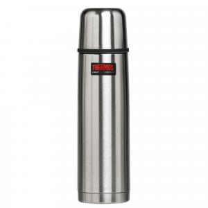Termos Thermos 750 ml stalowy nierdzewny