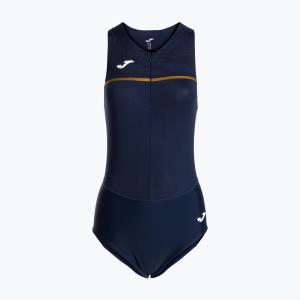 Kostium triathlonowy damski Joma Record III Bodysuit