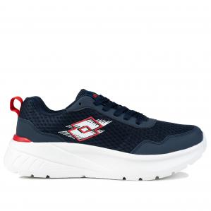 Buty męskie sportowe do biegania Lotto DYNATIV