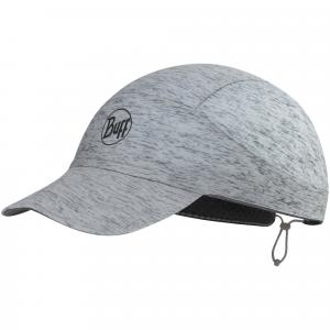 Czapka z daszkiem BUFF PACK SPEED CAP HTR