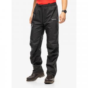 Spodnie z membraną męskie Montane Spirit Lite Pants