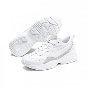 Buty do chodzenia damskie Puma CILIA LUX