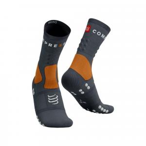 Skarpety trekkingowe Compressport Hiking Socks
