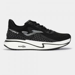 Buty do biegania męskie, Viper Men 24 RVIPEW