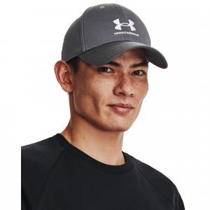 Czapka z daszkiem męska Under Armour Branded