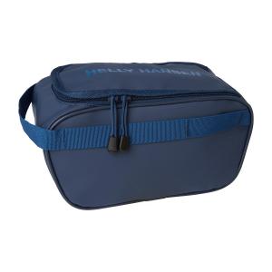 Kosmetyczka turystyczna Helly Hansen Scout Wash Bag