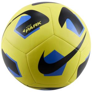 Piłka do piłki nożnej Park Team 2.0 Ball