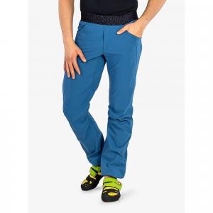 Spodnie wspinaczkowe męskie Ocun Mania Pants