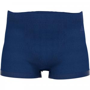 Bokserki męskie Odlo Boxer PERFORMANCE LIGHT ECO
