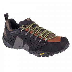 Buty trekkingowe męskie, Merrell Intercept