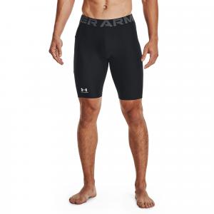 Spodenki męskie Under Armour HG Armour Long Shorts