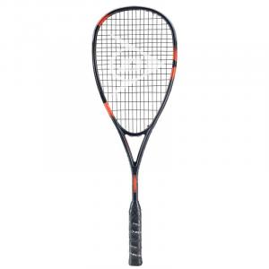 Rakieta do squasha Dunlop Apex Supreme