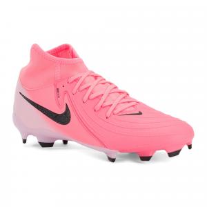 Buty piłkarskie Nike Phantom Luna II Academy FG/MG