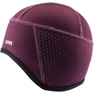 Czapka uvex bike cap all season