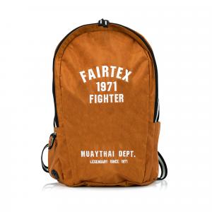 Plecak Fairtex Mini Backpack