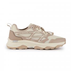 Buty sportowe damskie Blaze