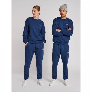 Jogging Hummel GC Austin