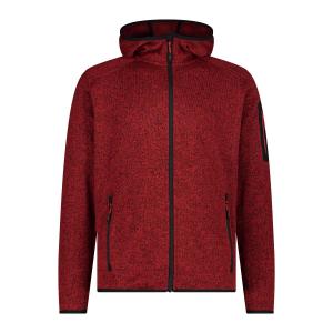 Bluza turystyczna męska CMP
