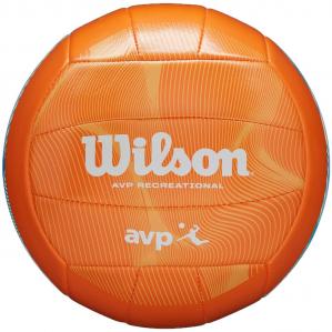 Piłka siatkowa Wilson Avp Movement VB