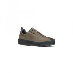 Buty do chodzenia męskie Scarpa Mojito Wrap Gtx Dark Rock Gtx