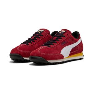 Puma Buty Easy Rider Road To Unity 40133901