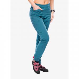 Spodnie wspinaczkowe damskie Black Diamond Notion Pants
