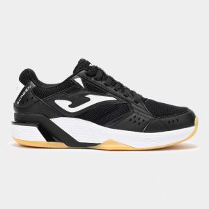 Buty sportowe do piłki ręcznej męskie Joma B.Screen 2501