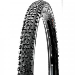 Opona Aggressor Exo/Tr 29 X 2.30 Czarna Składana