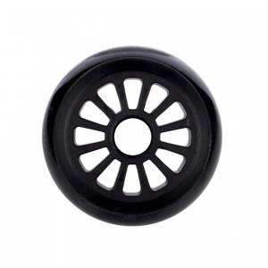 Kółko do hulajnogi TEMPISH Hi-rebound PU 85A 100 mm