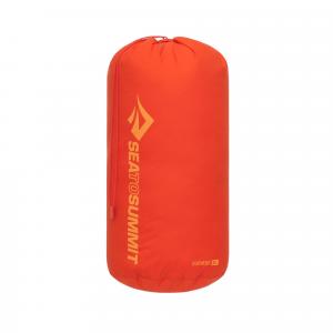Worek Sea To Summit Lightweight Stuff Sack