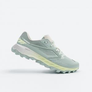 Buty do biegania w terenie damskie Kiprun XT8
