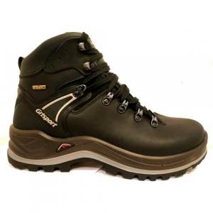 Buty trekkingowe męskie Grisport Dakar Trekking 2